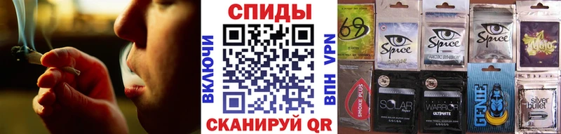 где найти наркотики  Бокситогорск  Бутират оксибутират 