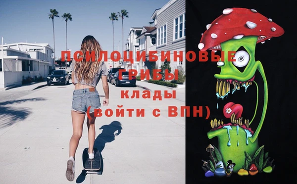 МДМА Беломорск