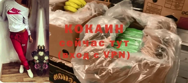 стаф Белоозёрский